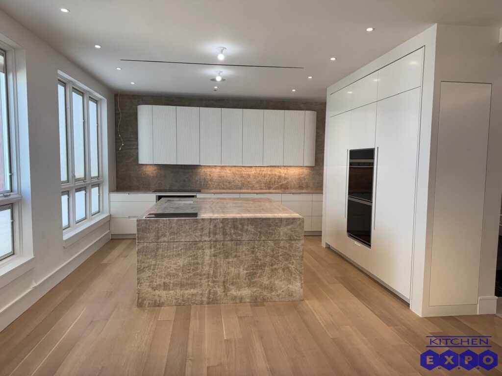 Instagram post from kitchenexpousa. This post is in position 3.